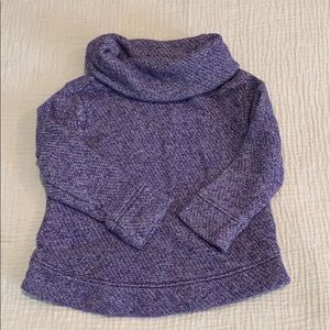 Old Navy 12-18m Sweatshirt